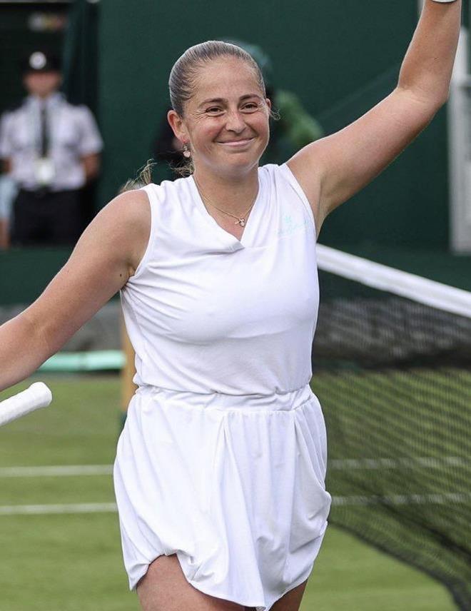 统而闻名 统而闻名