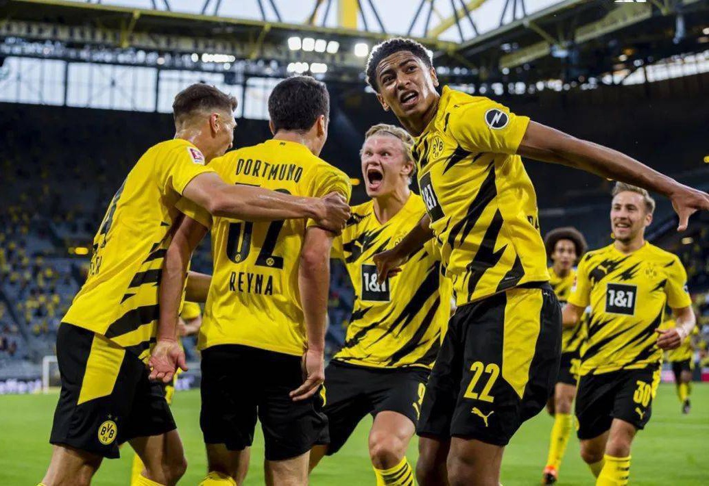 回顾曼联的 回顾曼联的