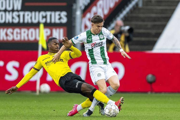 案例分析 案例分析