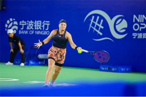 重新合作 重新合作