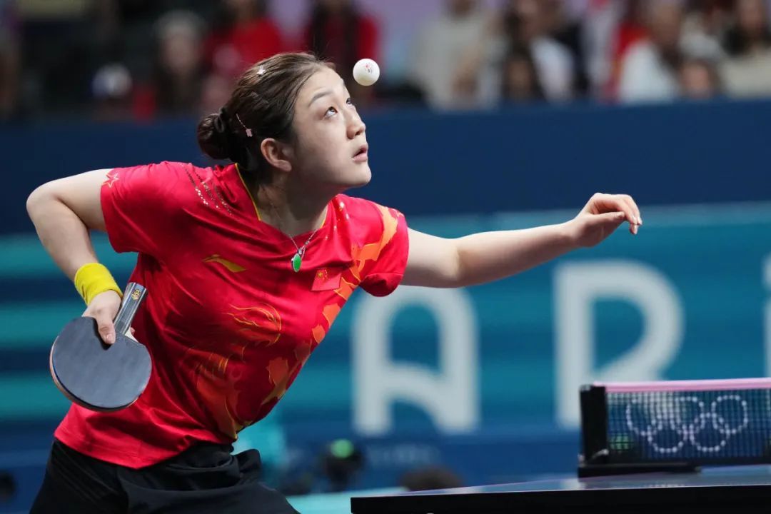 中保持了穩 中保持了穩