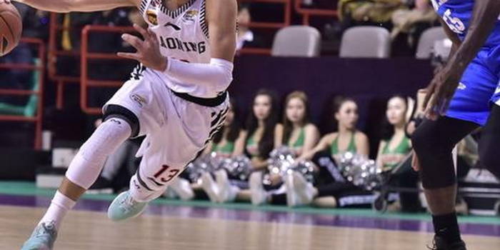 少年挑战赛 少年挑战赛