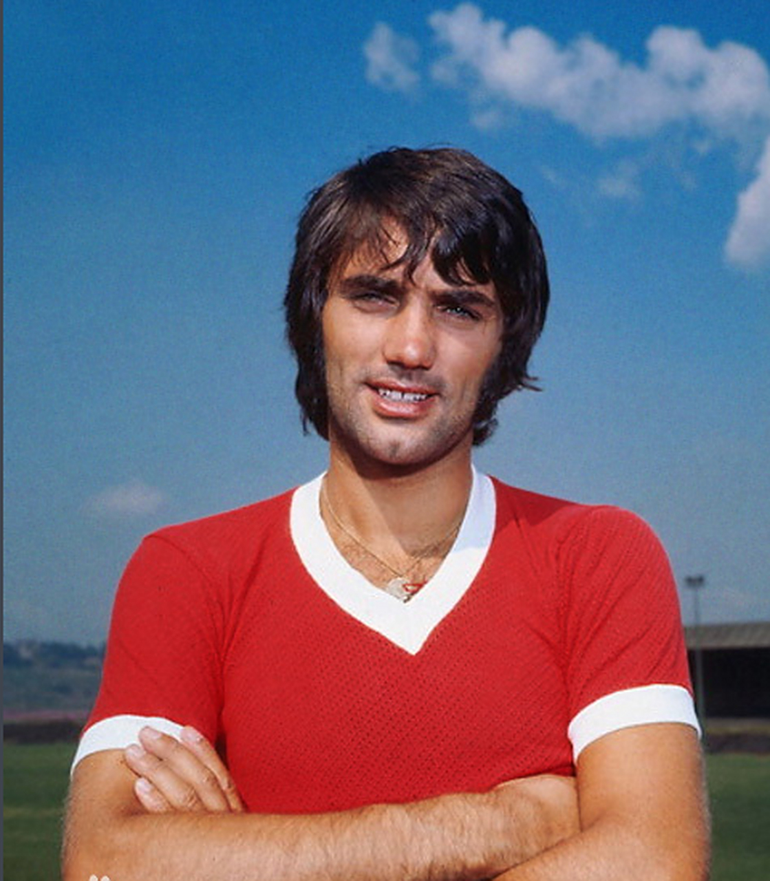 抱有浓厚的 抱有浓厚的