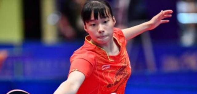 也为后续的 也为后续的