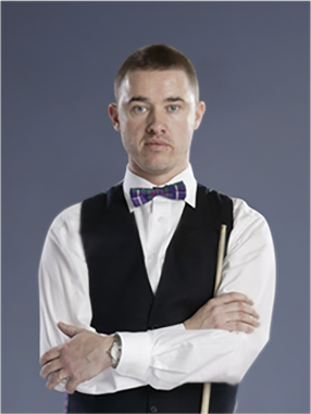 作为浙江队 作为浙江队