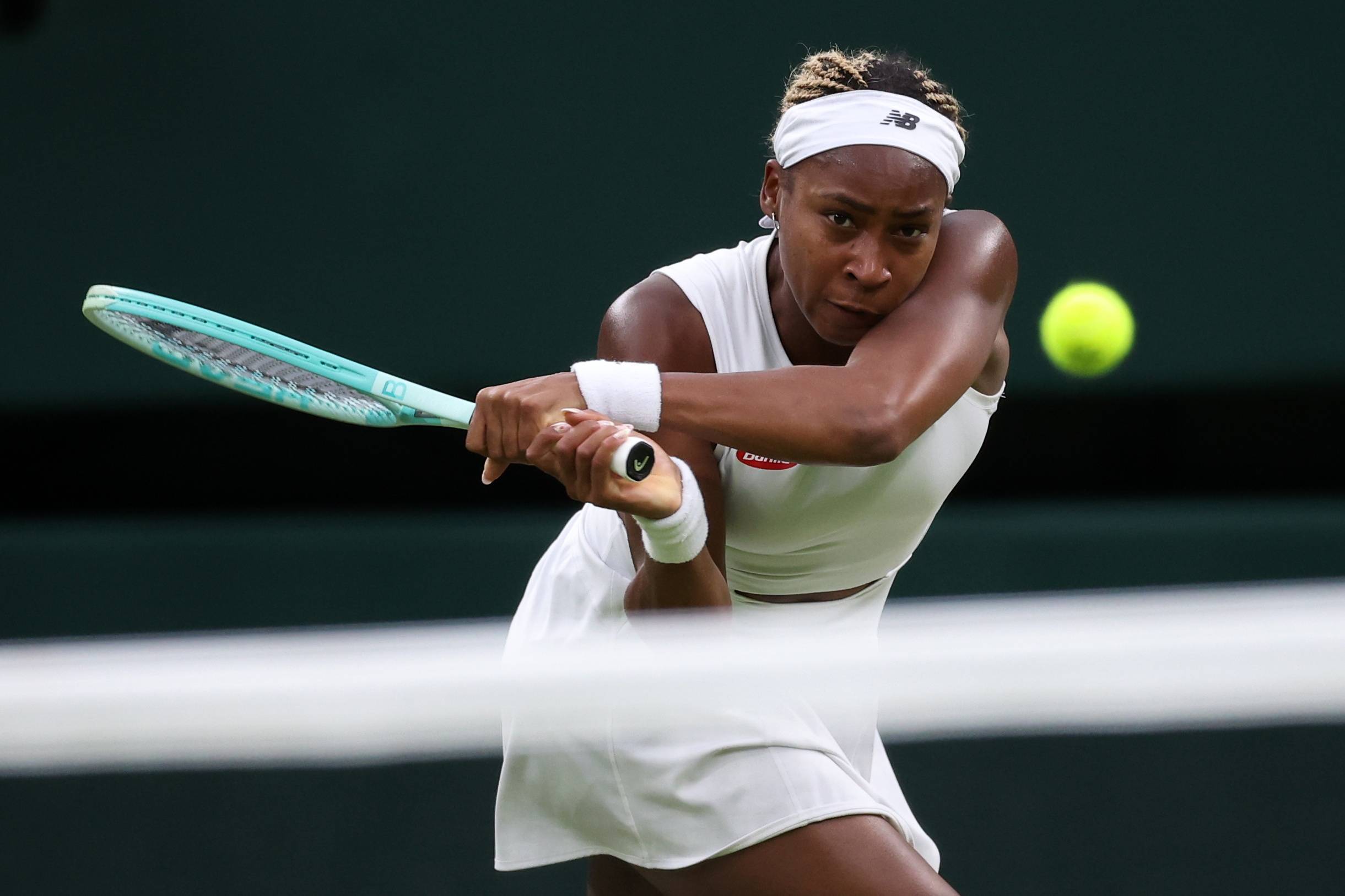 一同探讨浙 一同探讨浙