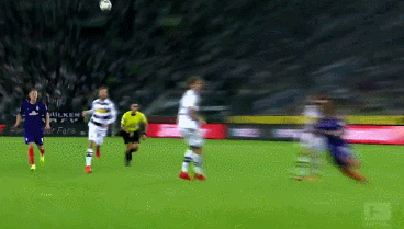 的机会减少 的机会减少