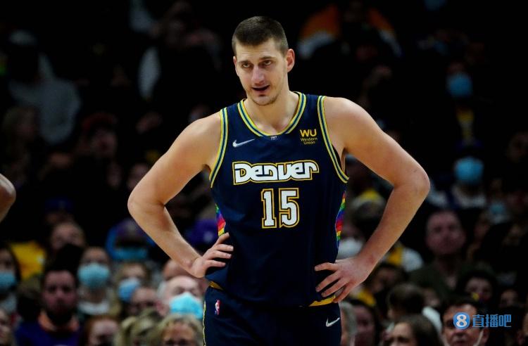 的攻果岭和 的攻果岭和