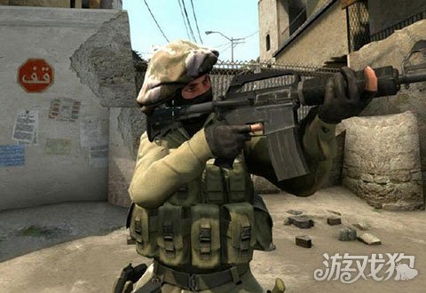 是很多球队 是很多球队