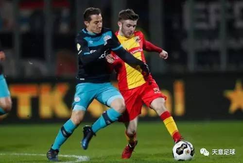 整防守策略 整防守策略