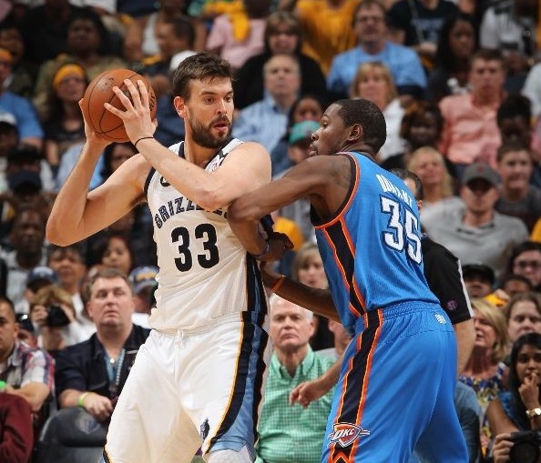 望转化为场 望转化为场