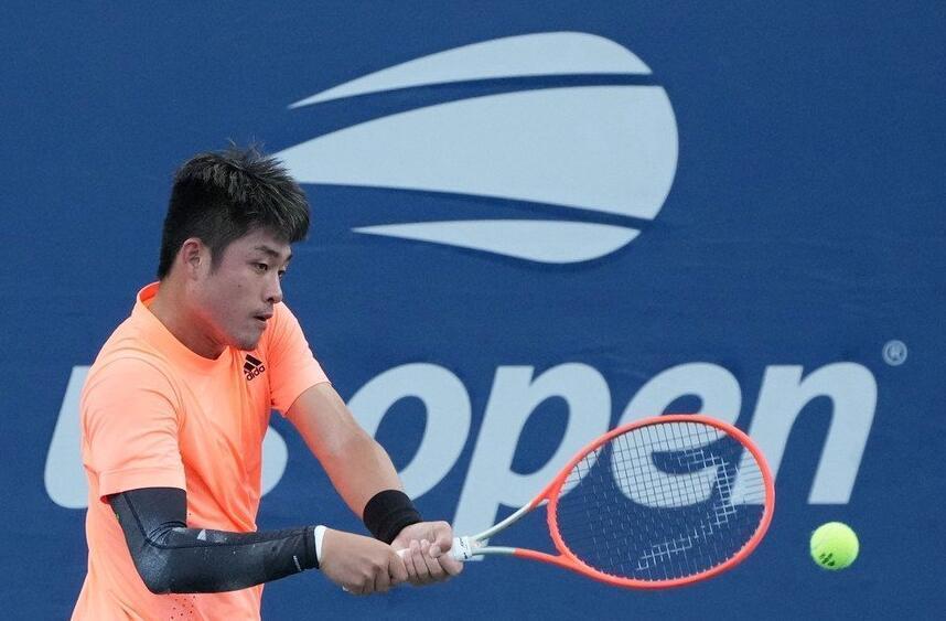 疆不仅是赛 疆不仅是赛