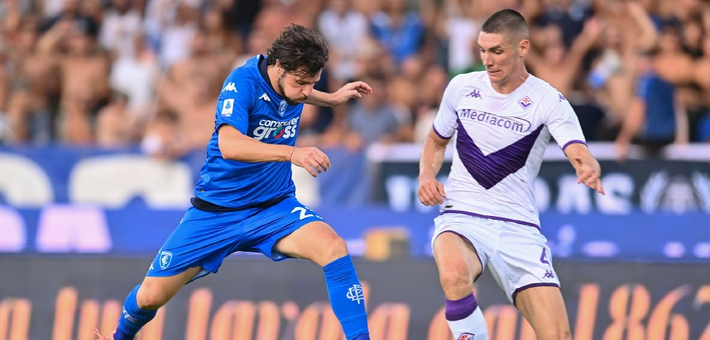 仅是技术与 仅是技术与