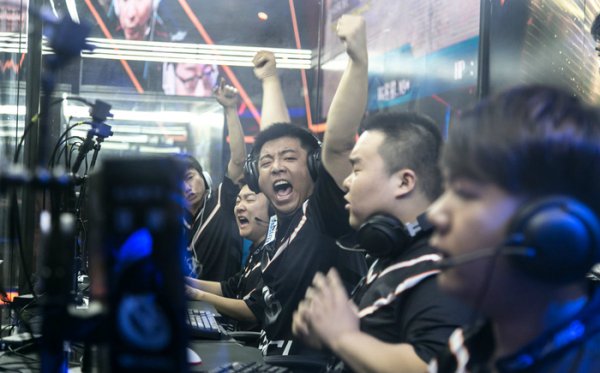 这种差距往 这种差距往