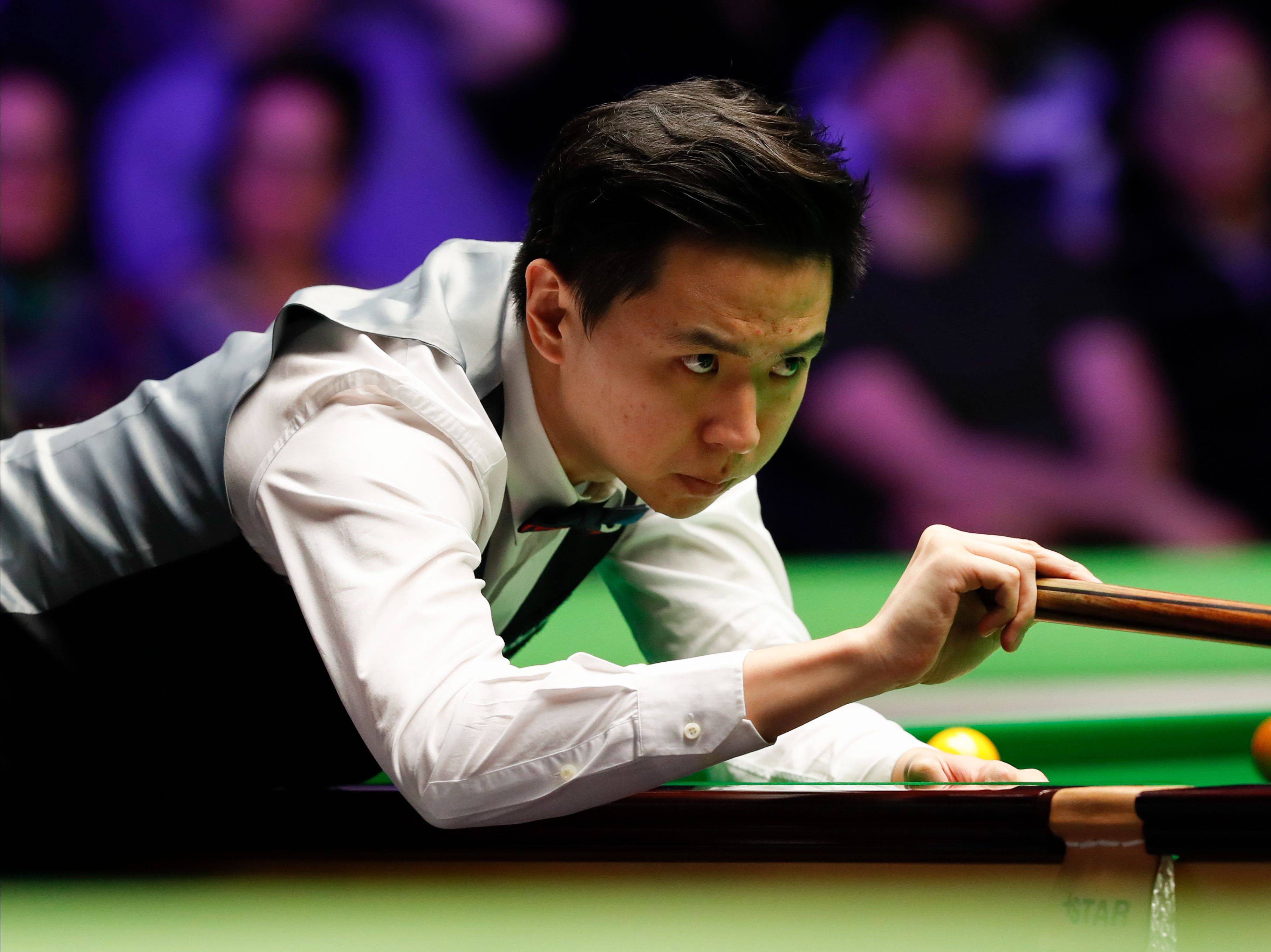 区屡次无功 区屡次无功