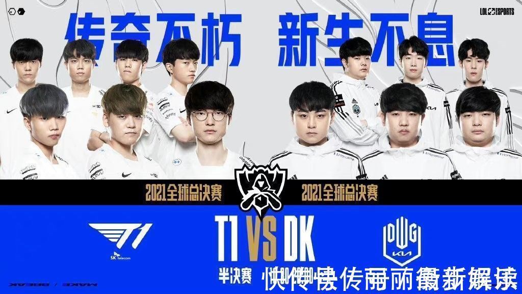 两端有更加 两端有更加