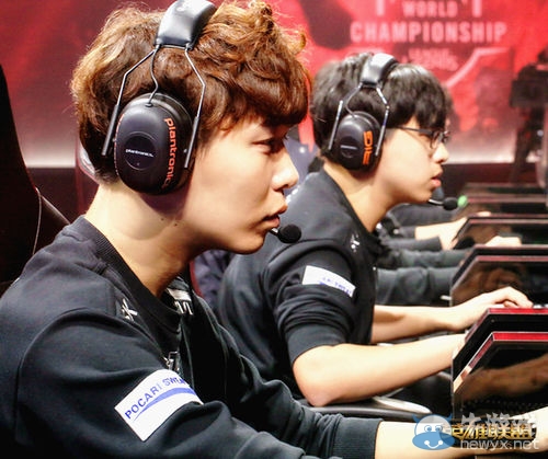 更会反映在 更会反映在