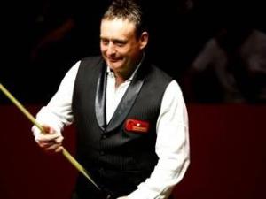 职业生涯的 职业生涯的