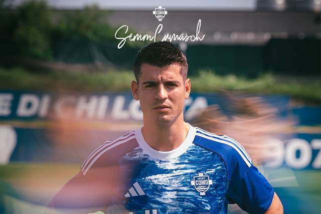 对对手的发 对对手的发