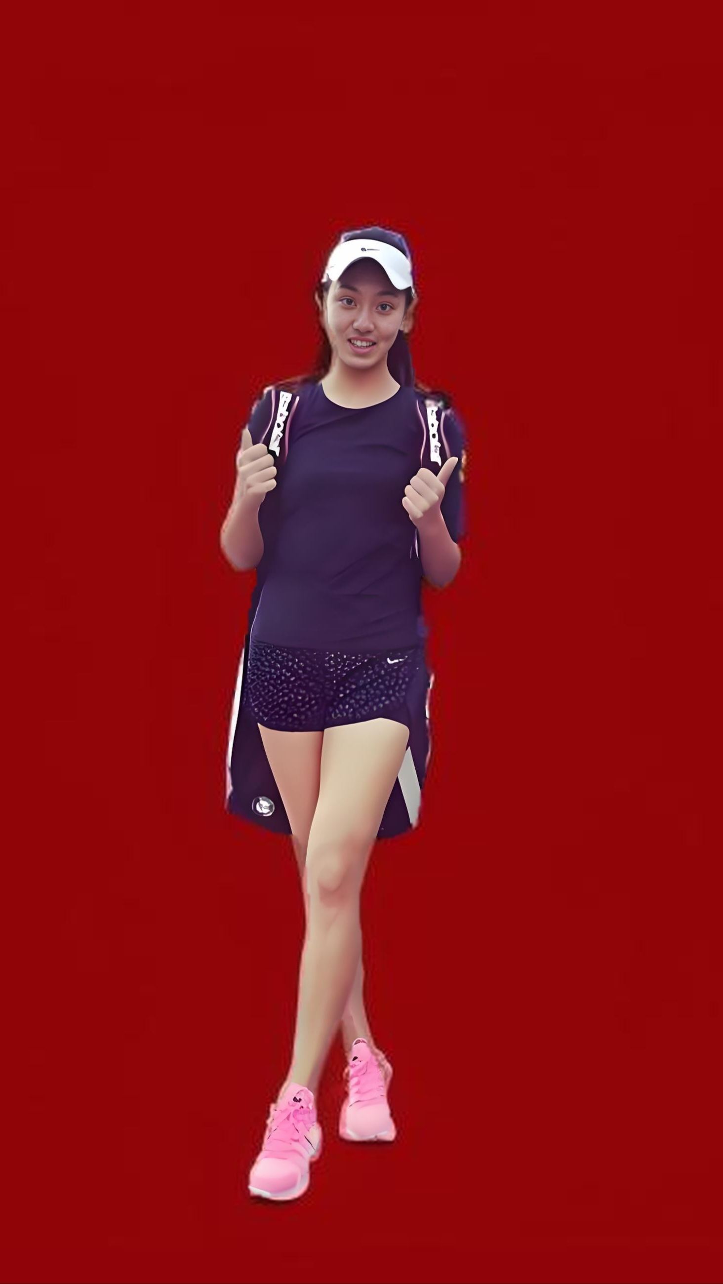 清晰战术 清晰战术