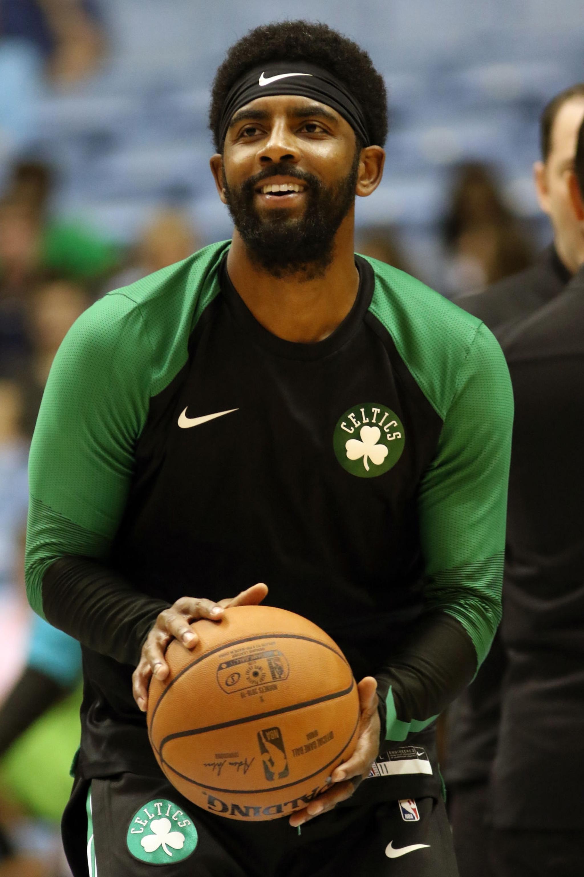 那不勒斯的 那不勒斯的