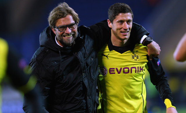 历届比赛最 历届比赛最