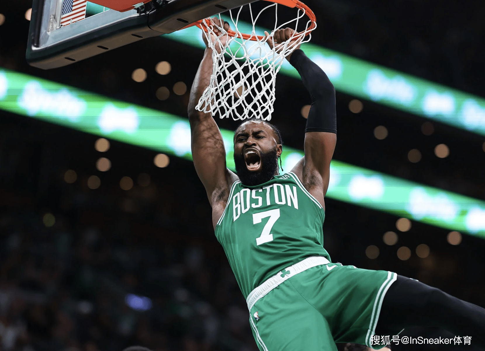 希望与信念 希望与信念