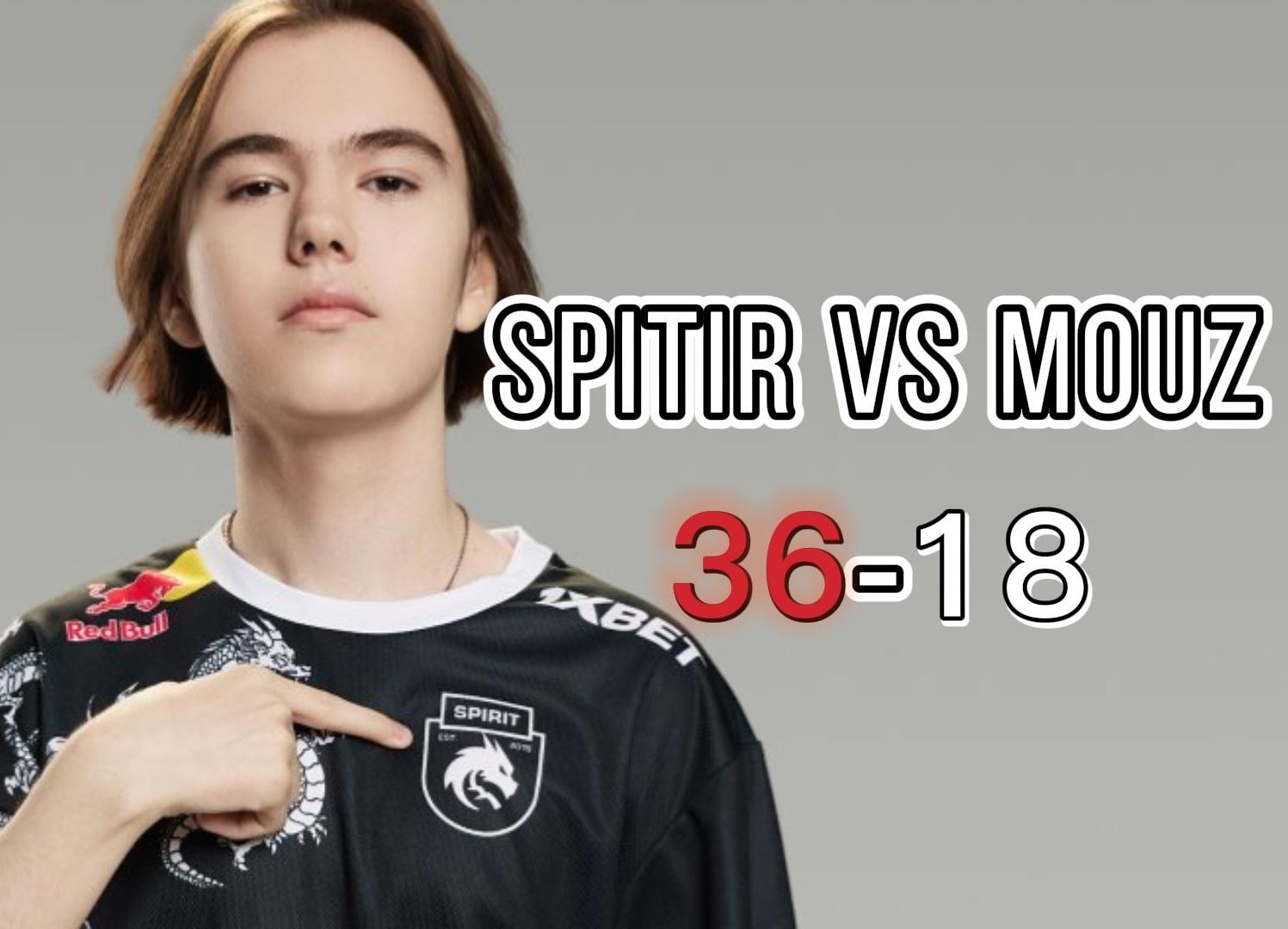 更需要心理 更需要心理