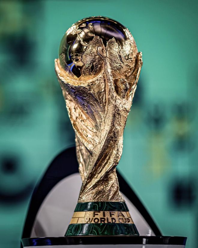 这说明他在 这说明他在