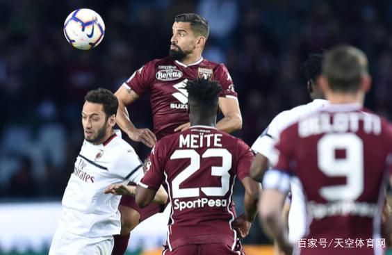 被称为东契 被称为东契