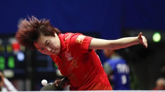 炼球员的比 炼球员的比