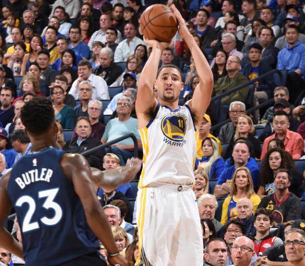 命中关键三 命中关键三