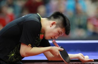 第四节广厦 第四节广厦