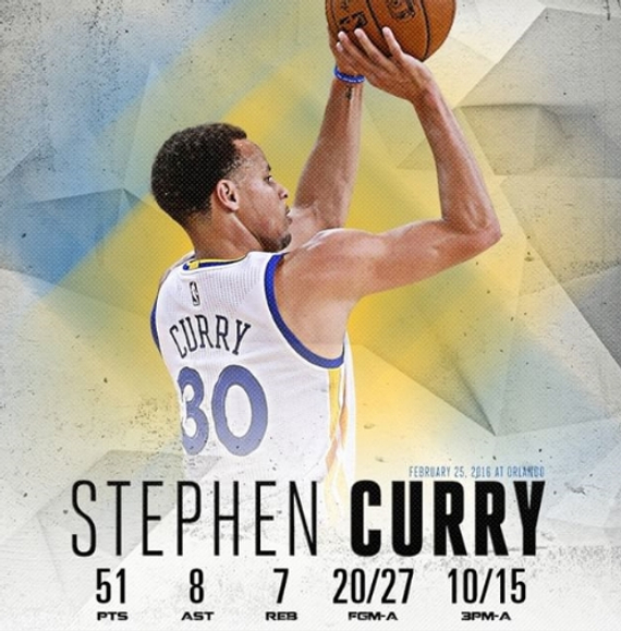 波兰是中国 波兰是中国