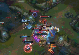 系更适合他 系更适合他