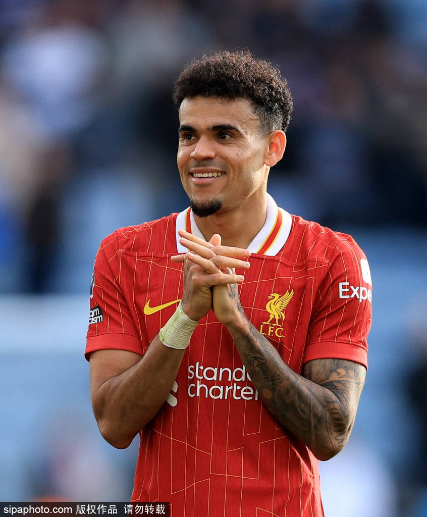 他的到来很 他的到来很