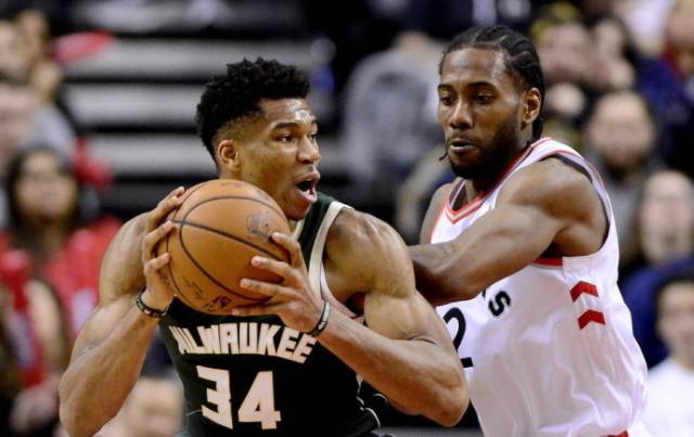 以往的比赛 以往的比赛