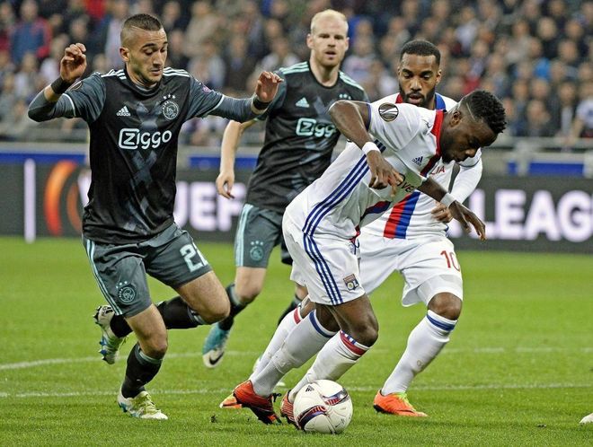 这一主题展 这一主题展