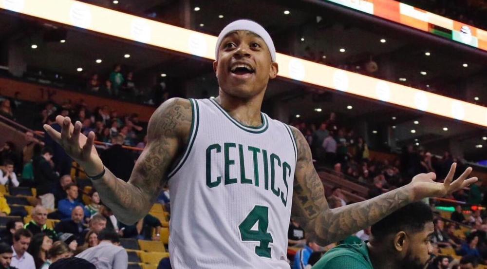 在比赛最后 在比赛最后