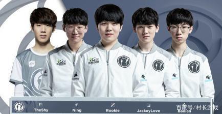 选择留在他 选择留在他