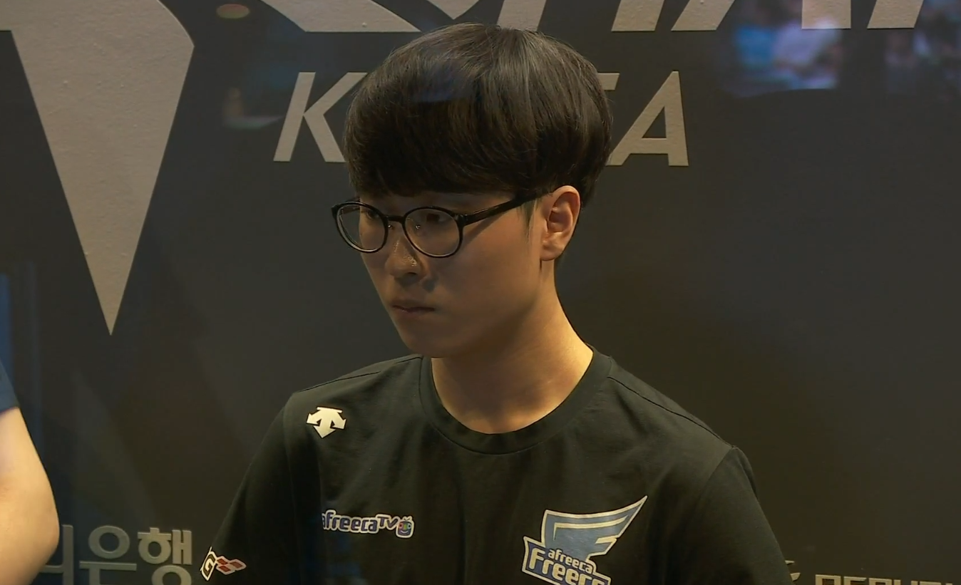 不断尝试增 不断尝试增