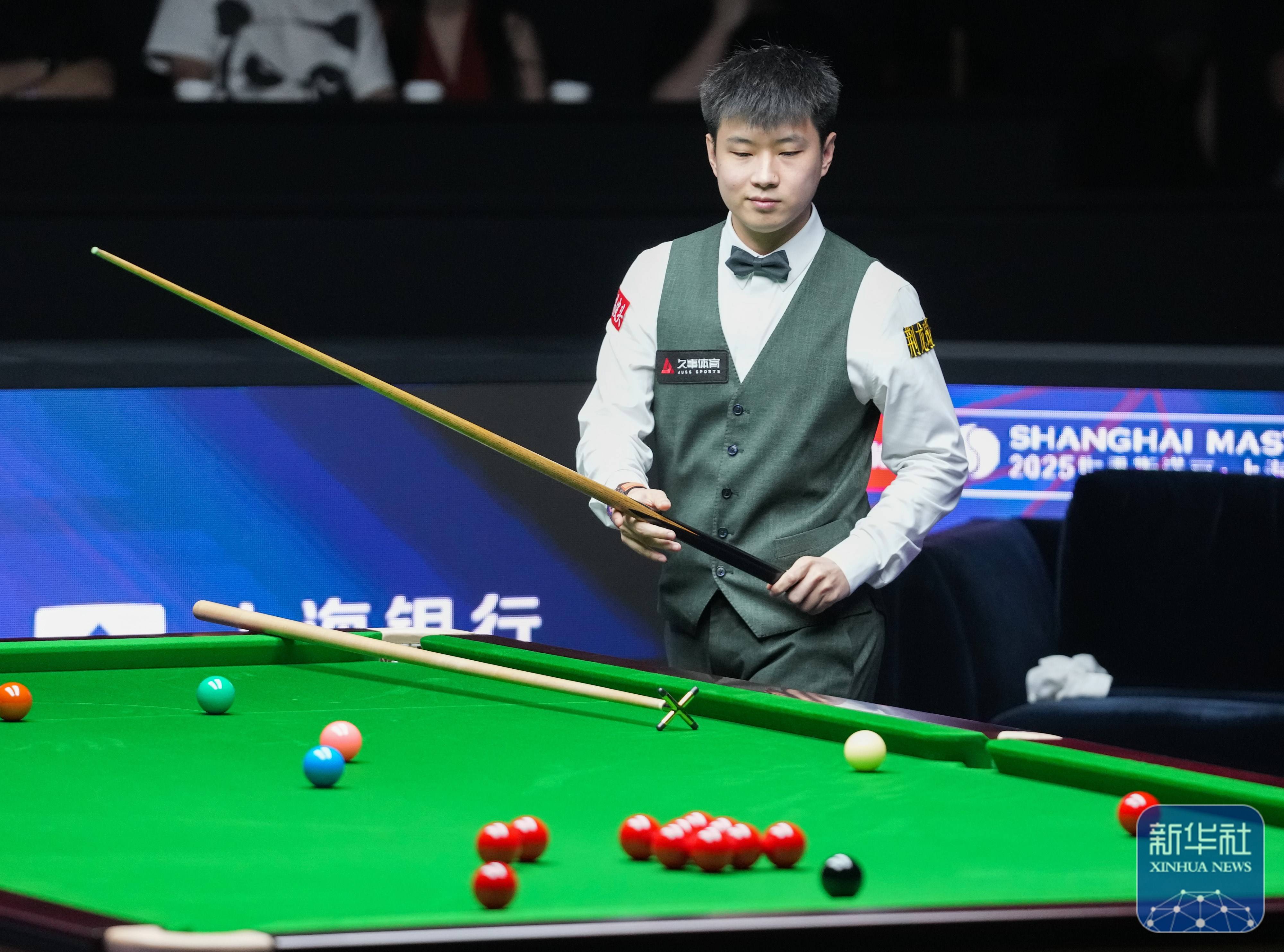 秒51小组 秒51小组