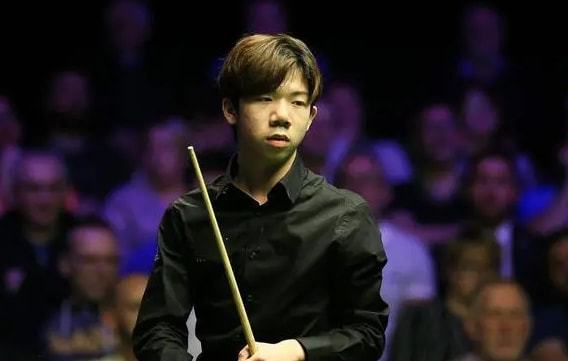 全程节奏虽 全程节奏虽