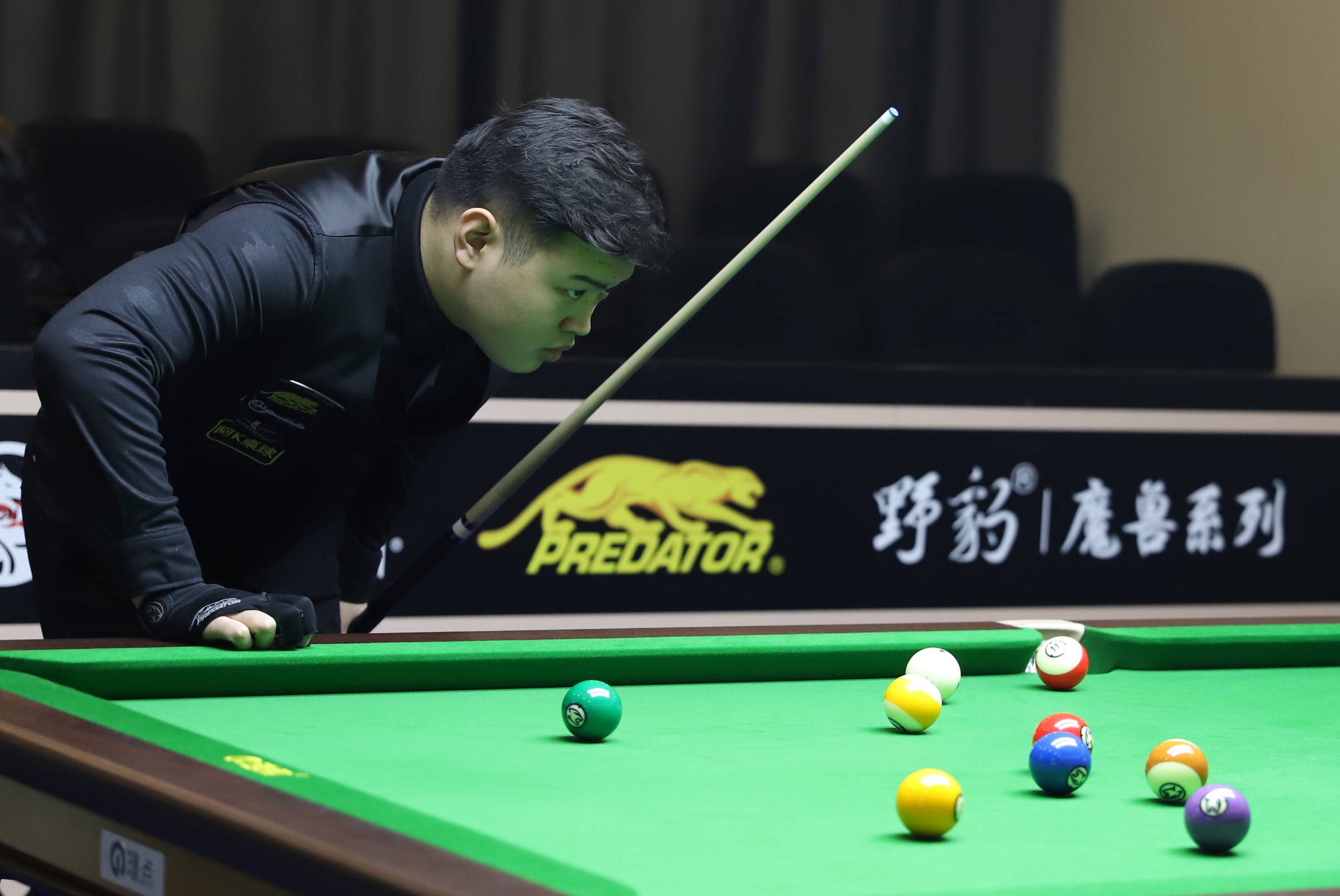 却未能守住 却未能守住