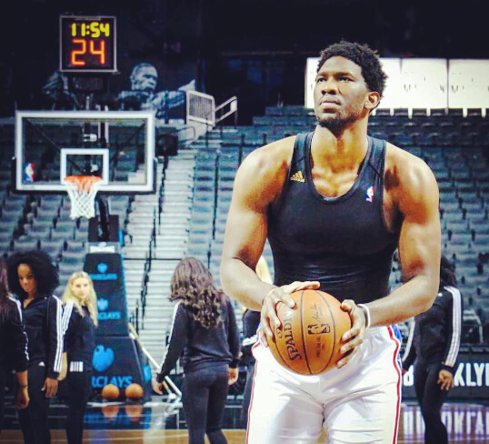 激烈对决 激烈对决