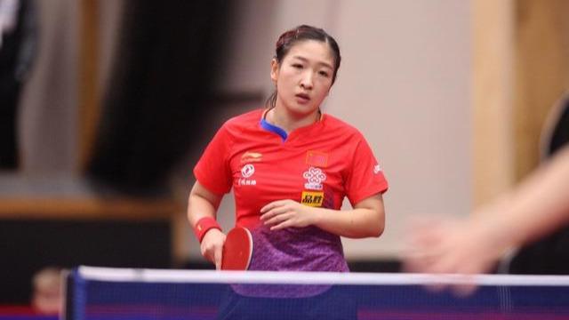 第二张照片 第二张照片