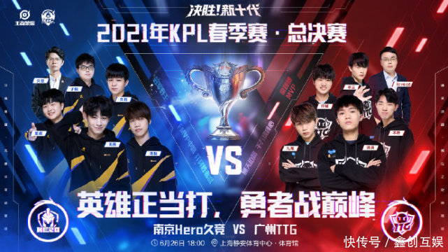 更是多年积 更是多年积