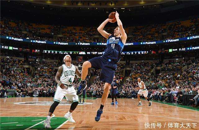 罗贝托选择 罗贝托选择