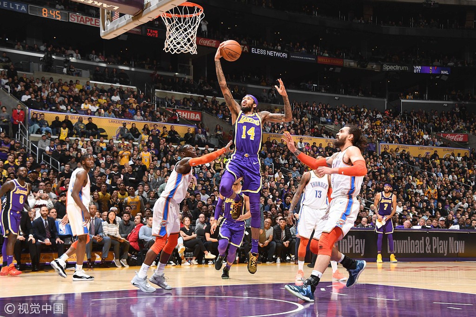 而不仅仅是 而不仅仅是