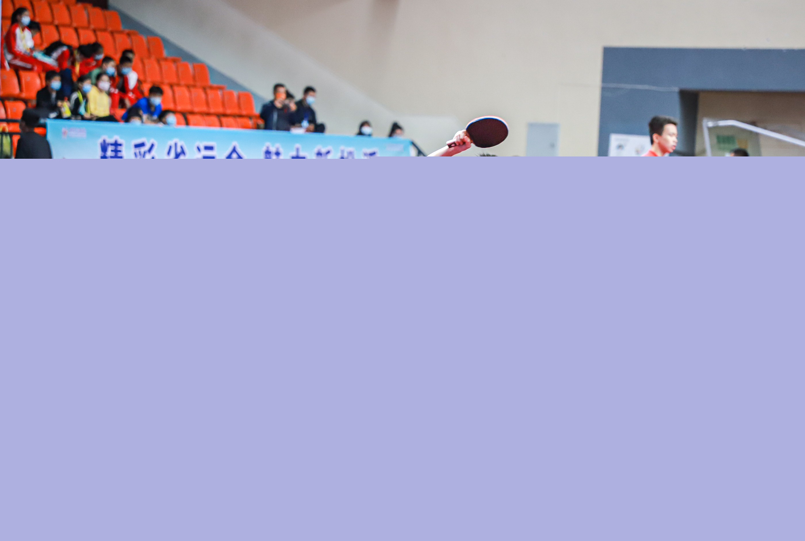 匡奇虽然在 匡奇虽然在